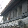 Dsc01976